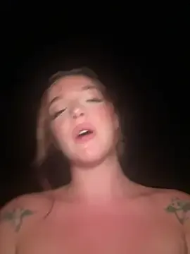 Daddyslut2_0