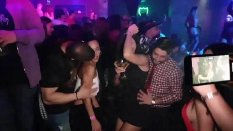 thagson: Thick Dicks for Tiny Apolonia