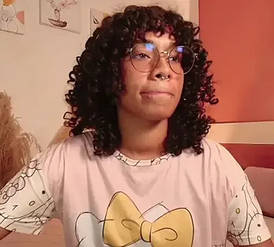 Meganlux1