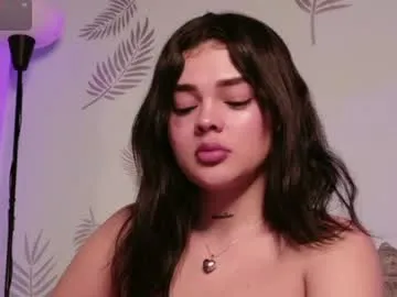 dulceplayhouse