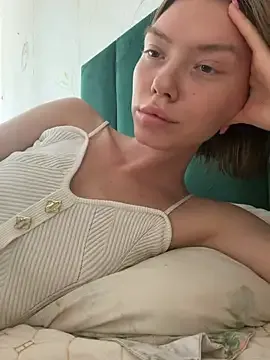 Lisaaa_Alisa