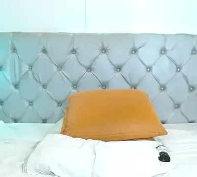 AvenLyric