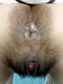 VALENTINA_SSQUIRT