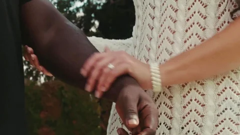 MariskaX - Texas Patti DP XXX