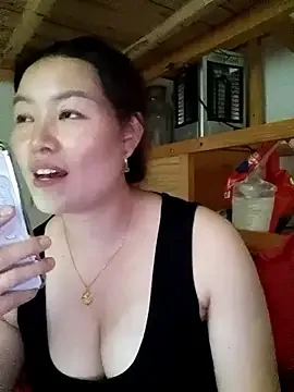 Jennie_dogy