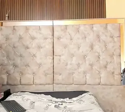 pamela_blonde60857