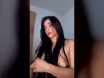 alisson369_