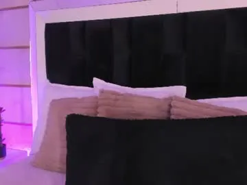 gretavelvet