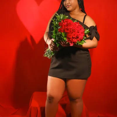 st valentines