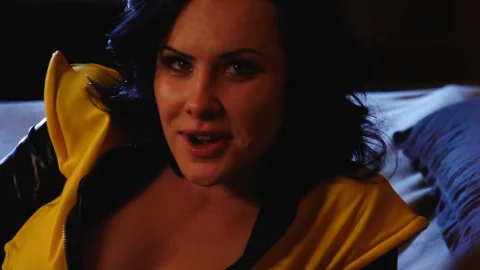 Axel Braun: Reverse Cowgirl: Wild Bitches Take Control