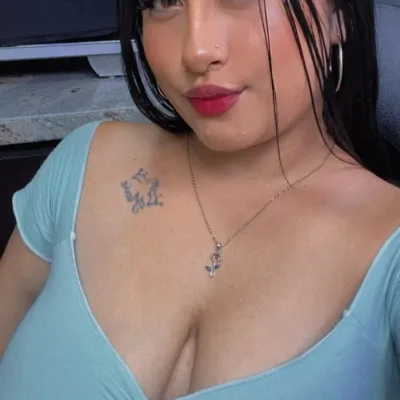 MY SMILE