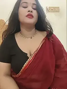 Beauty_Queen_Soniya