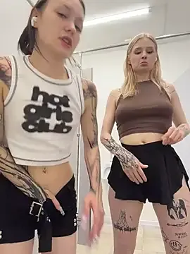 EliteBitch