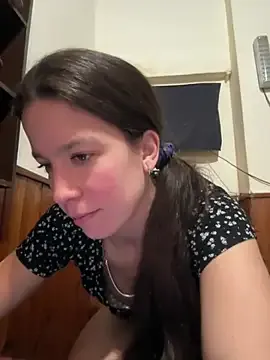 Melu12
