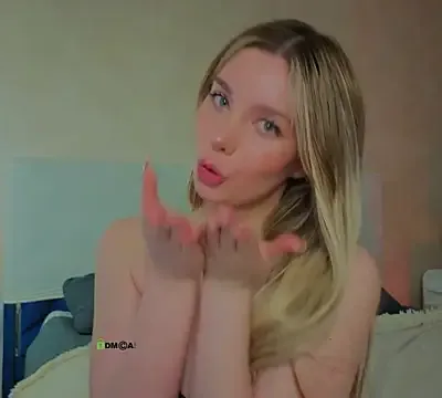 _sophielov