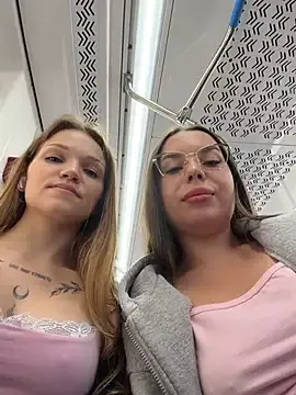 StreetSquirt