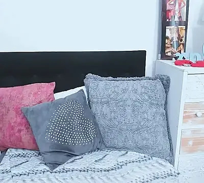 sweetMariina