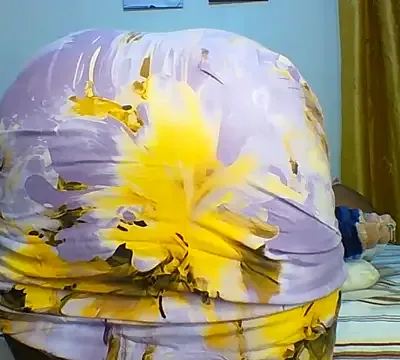Petitiebooty