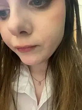 Lunabelle_