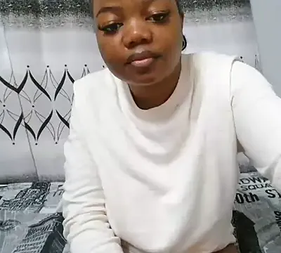 AlliBabe
