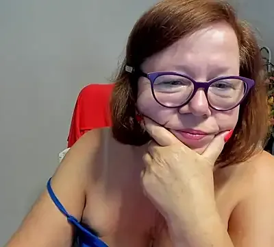 Adelewildx