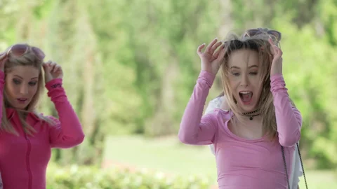 Rocco Siffredi: Tiffany Tatum's Ass Worship
