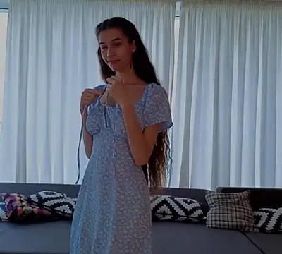 AliciaBrooks