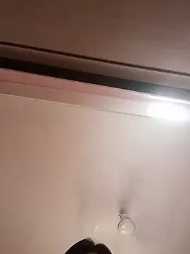 Bristy_BigBoobs