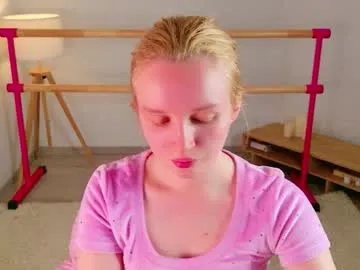 tinasiner