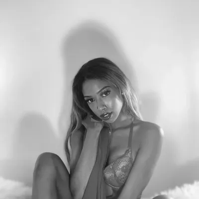 mismialove
