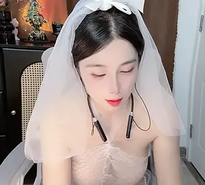 Guokoi