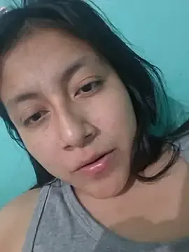 madi23q