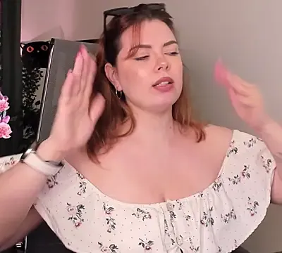 KeytSilvas