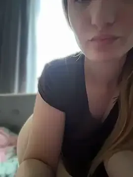 MalinkaJoy