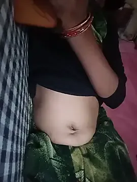 Sexybhabhi80