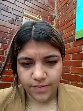 Ivy_enjoy