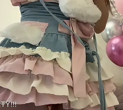 tinykisa