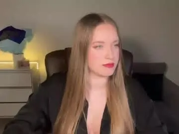 evajuly