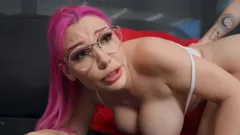 Brazzers Exxtra: Peter's DILF Adventures