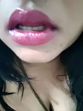 Ramya_369