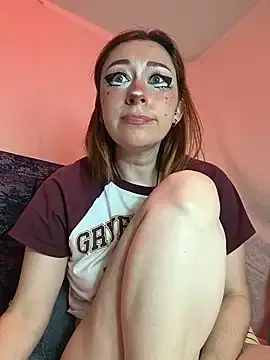 Amber_prada