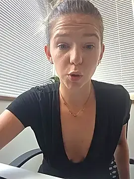 lucie_mehott
