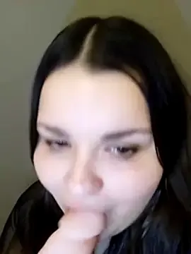 BadPeroCute