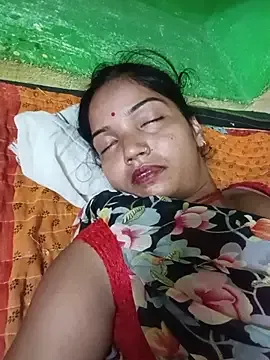 Seema_guptaji