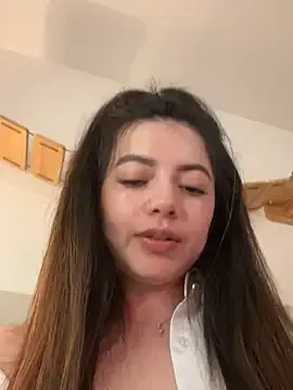 missani