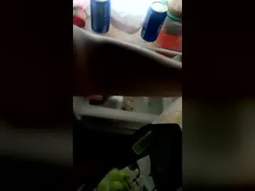 amileamariestar
