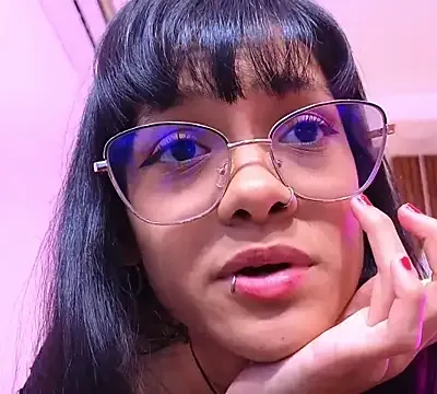 Cherry_Vixen_