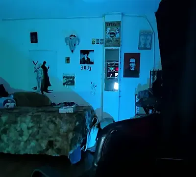 kattx_