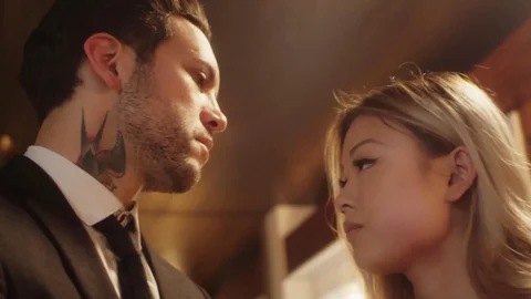 Deeper: Breaking Brattiness with a Bang