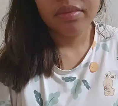 ChubbyButty